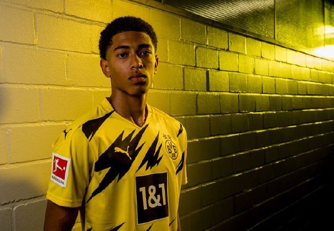 麻美由真番号